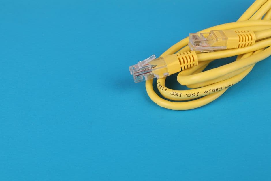 How to Tell If Your Home Has Faulty Wiring: Warning Signs to Watch For