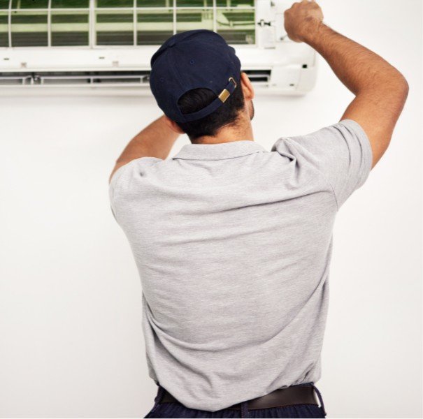 Residential Electrical