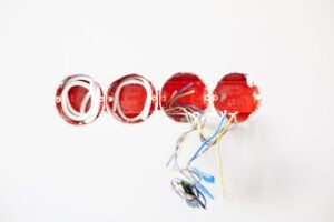 Home Electrical System